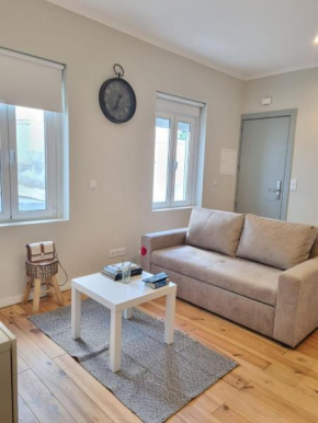 M&C Apartments